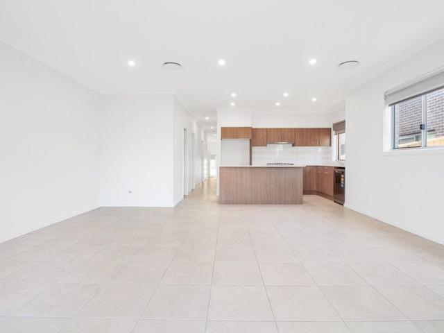 1&2/78 Redbank Road, NSW 2152