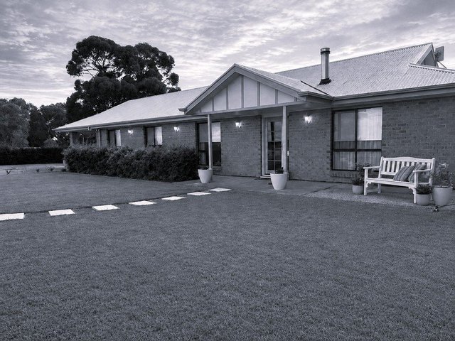 206 Twentysixth Street, SA 5341