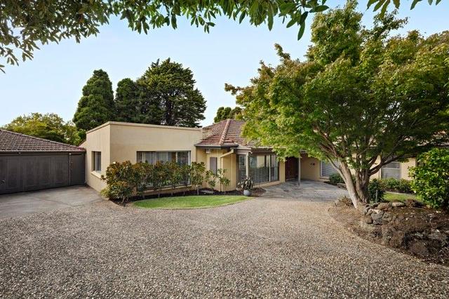 28 Carn Avenue, VIC 3079