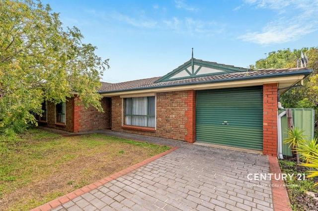 2 Heath Street, SA 5211