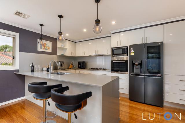 13 Willara Close, ACT 2914