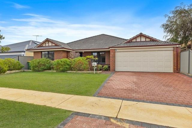 6 Aldersyde Meander, WA 6171