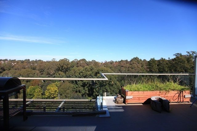 Level 4, 528/9 Epping Park  Drive, NSW 2121