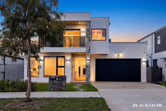 31 Maymuru Way, ACT 2611