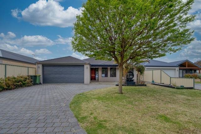 21 Walpole Loop, WA 6280
