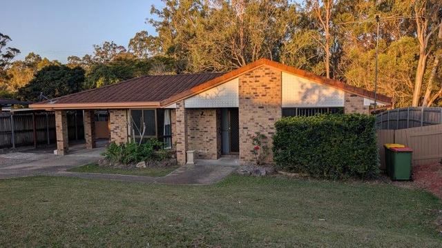 10 Merloo Court, QLD 4161