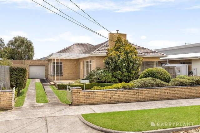 43 James Avenue, VIC 3195