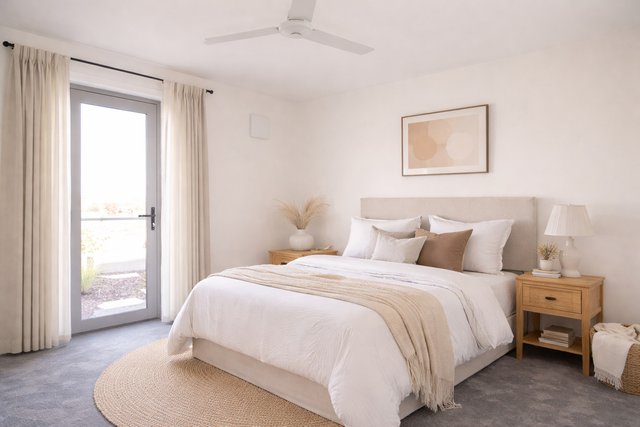 North Wright Sustainable Precinct - 14 Ian Mudie Lane, ACT 2611