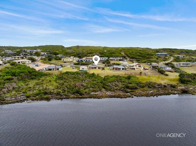 22 Gardiner Street, TAS 7330