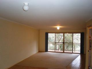 Living Room (2010-11-10)