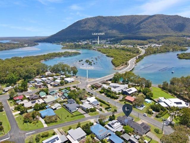 6/1 Alfred Street, NSW 2443