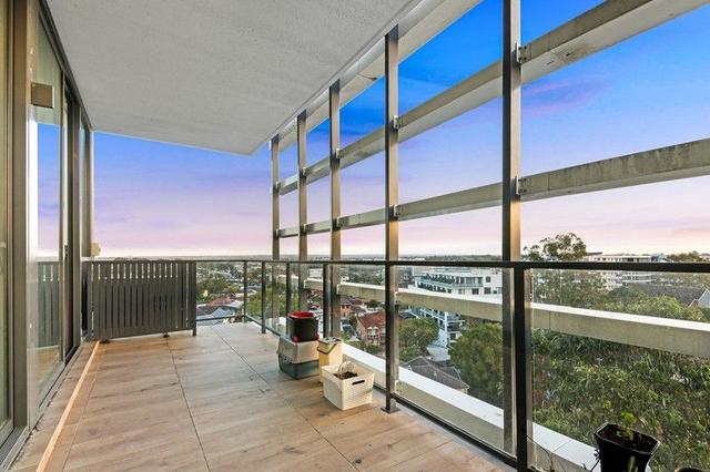 801/6-8 Cross Street, NSW 2200