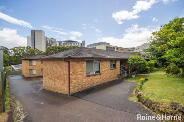 6/22-24 Sinclair Street, NSW 2250