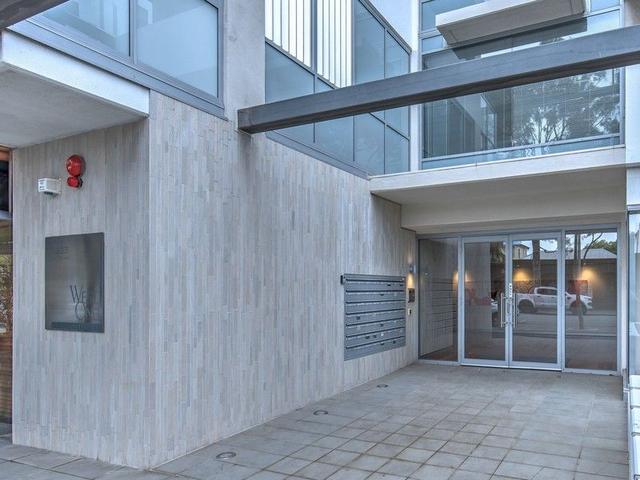 5C/1303 Hay Street, WA 6005
