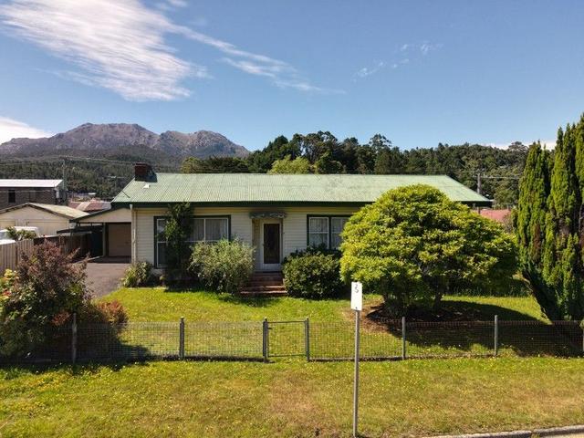 7 Selby Street, TAS 7467