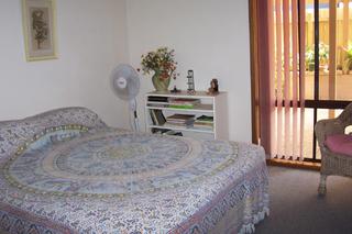 Bed 1 (2006-10-26)