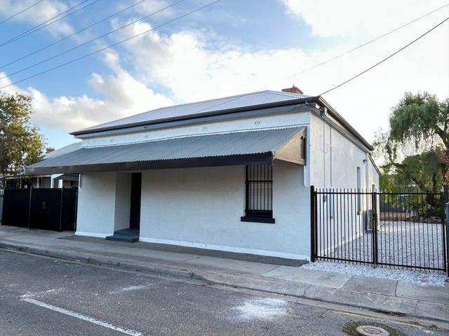 3 Canning Street, SA 5013