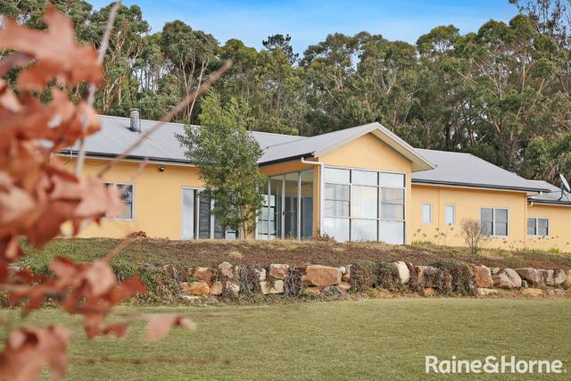13302 Hume Highway, NSW 2577