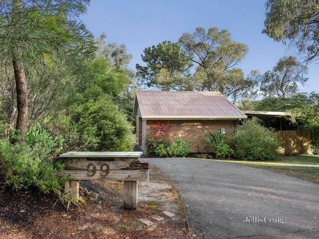 99-103 Smedley Road, VIC 3114
