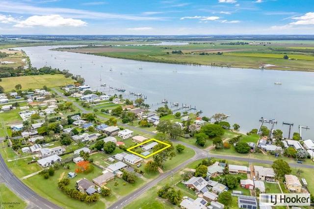 33 Corser Street, QLD 4670