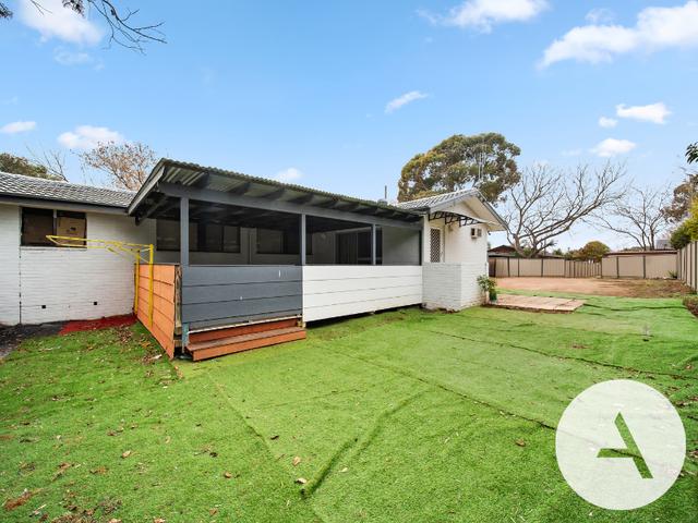 41 Braine St, ACT 2614
