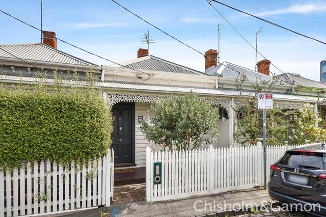 10 Law Street, VIC 3205