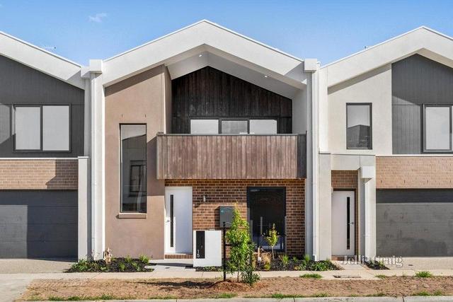 15 Northam Terrace, VIC 3978