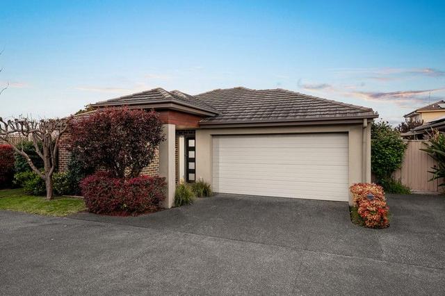 5/57 Green Island  Avenue, VIC 3934