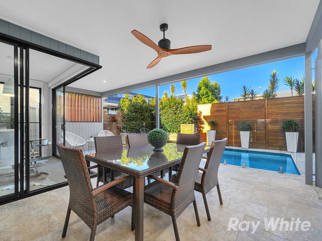 20 Carr Street, QLD 4171
