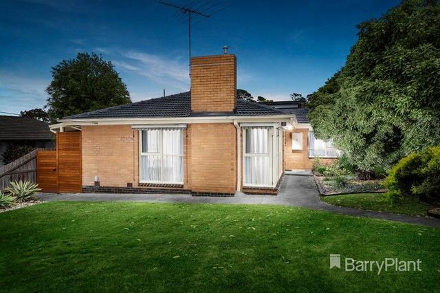 2 Moreton Crescent, VIC 3083