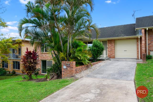 2A/10 Gordon Street, NSW 2450