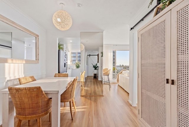 46/63 Cavill Avenue, QLD 4217