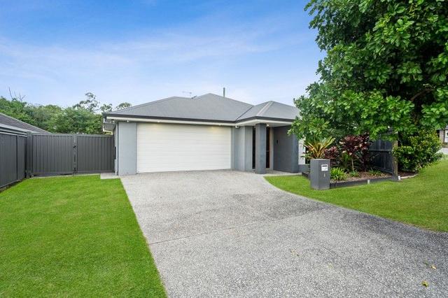1 Portree Crescent, QLD 4110