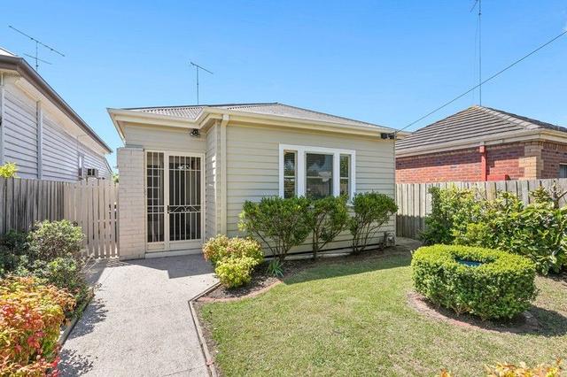 227 McKillop Street, VIC 3219