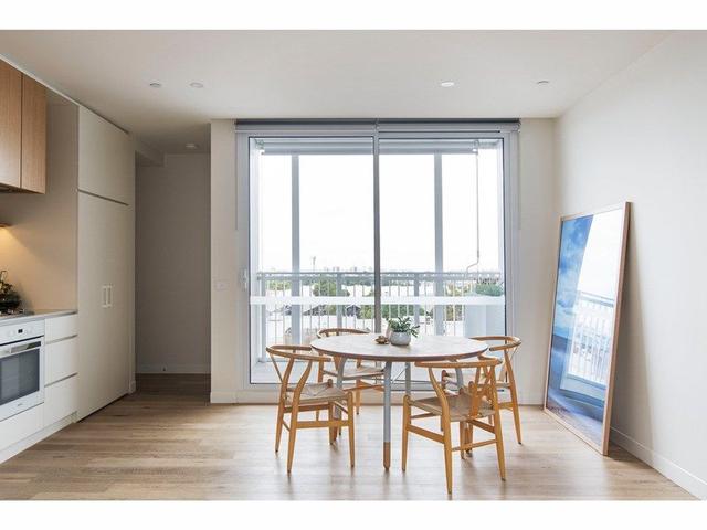 201/109 York Street, VIC 3205