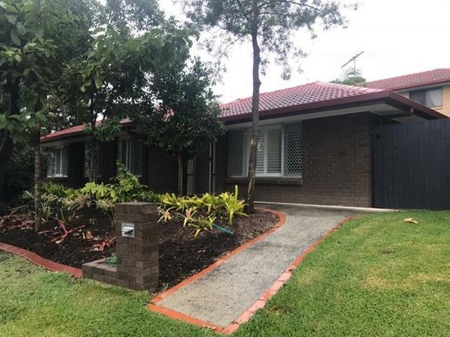 1 Fischle Street, QLD 4032