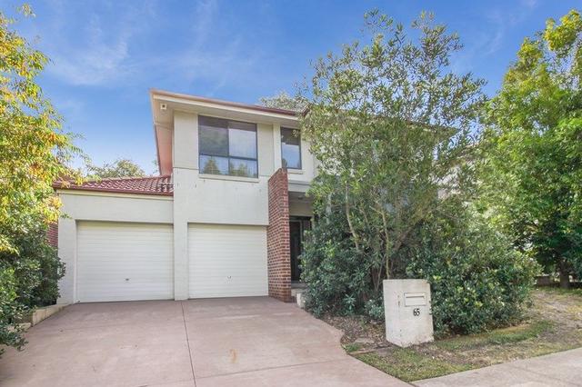 65 Atlantic Blvde, NSW 2167