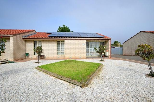 23 Needlebush  Street, SA 5608