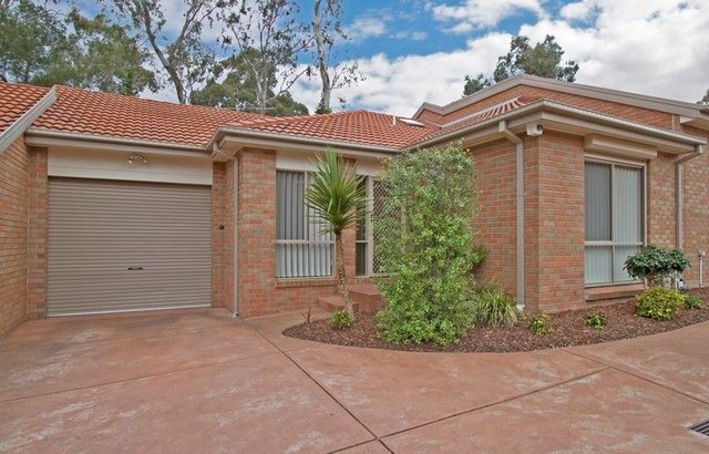 3/306 Waiora Road, VIC 3085