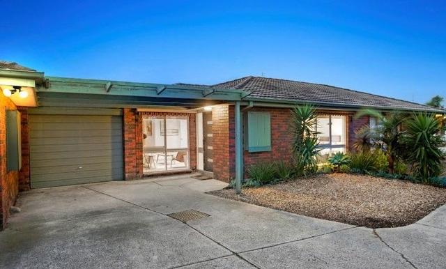 3/10 Golden Avenue, VIC 3196