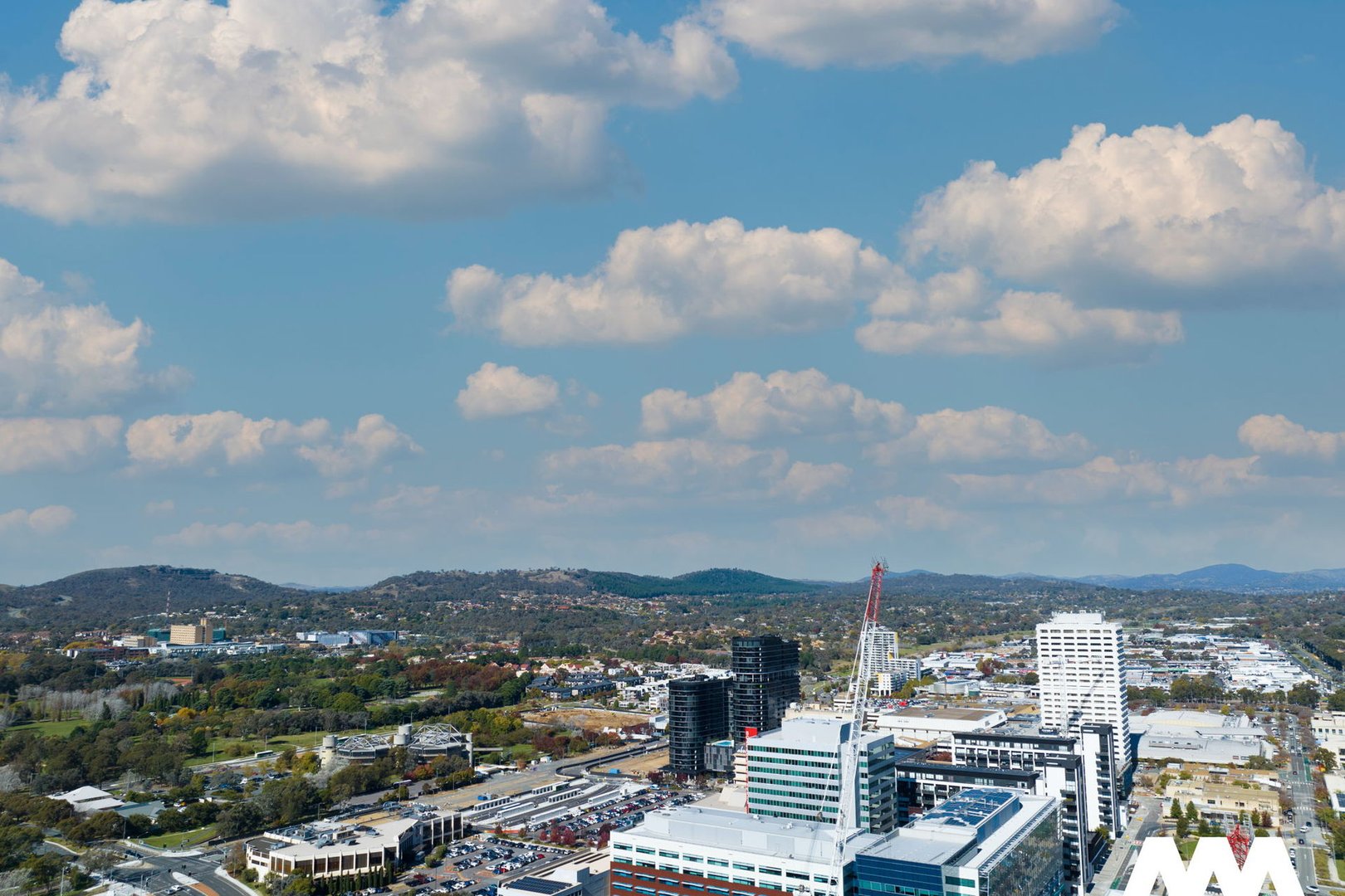 Level 23/2301/6 Furzer Street, Phillip ACT 2606 | Allhomes