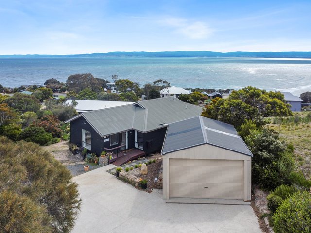 43 Hazards View Drive, TAS 7215