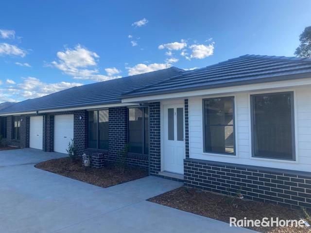 4/87 Hillcrest Avenue, NSW 2541