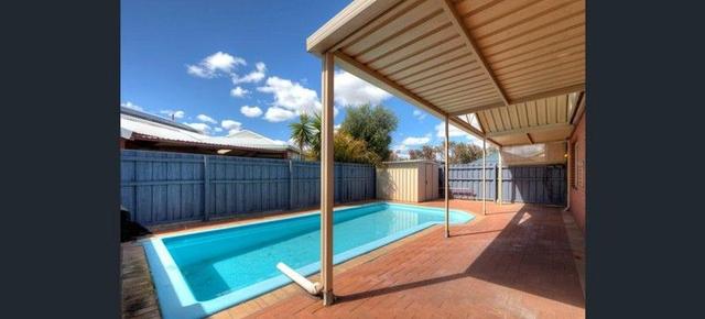 5 Anna Plains Circle, WA 6069