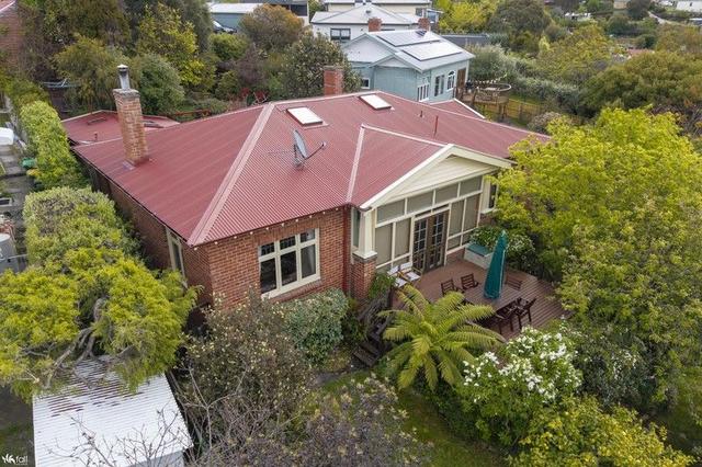 6 Whelan Crescent, TAS 7000