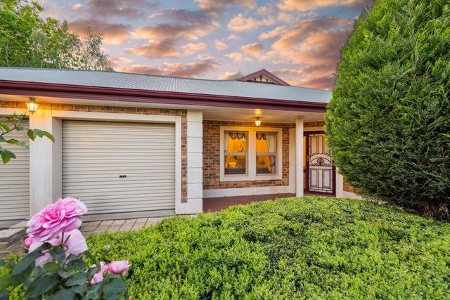 20 Duncan Crescent, SA 5251