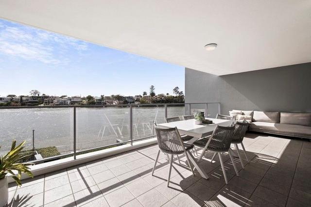 3321/30 Hollins Crescent, QLD 4005