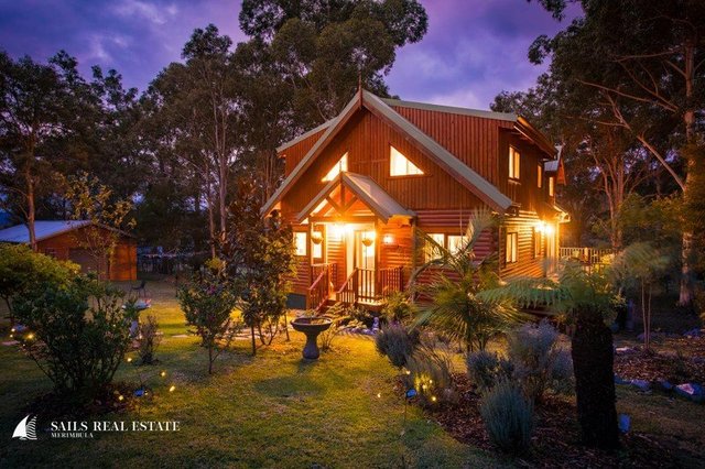 1933 Princes Highway, NSW 2550