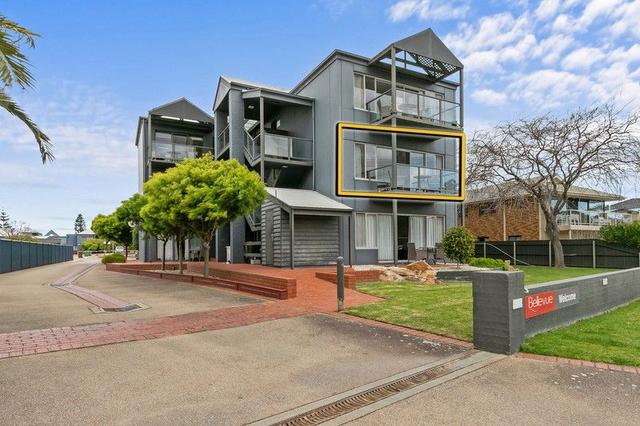 2/142 Marine Parade, VIC 3909