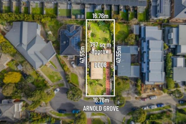 9 Arnold Grove, VIC 3108